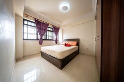 Blk 985A Buangkok Crescent (Hougang), HDB 4 Rooms #610580371